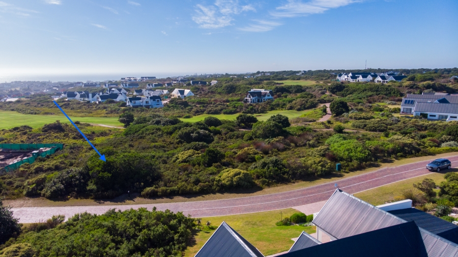 0 Bedroom Property for Sale in St Francis Links Eastern Cape
